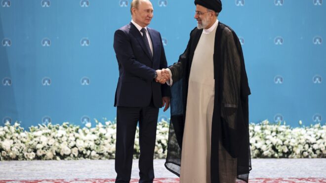 ο-πούτιν-σε-σαουδική-αραβία-και-ηαε-ο-562765351