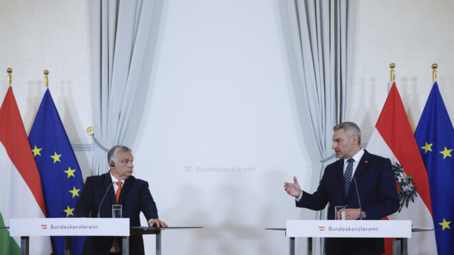 σύνοδος-κορυφής-ε-ε-η-ώρα-της-κρίσης-γι-562780042