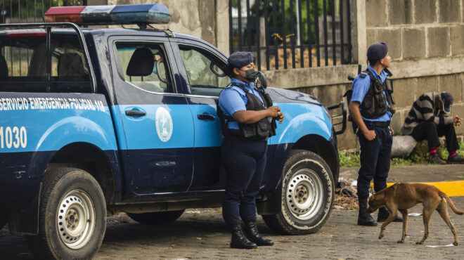 νικαράγουα-τουλάχιστον-16-νεκροί-και-26-τ-562800415