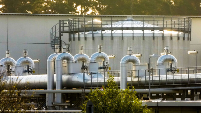 αέριο-αξίας-50-δισ-αγόρασε-η-γερμανία-απ-562792966