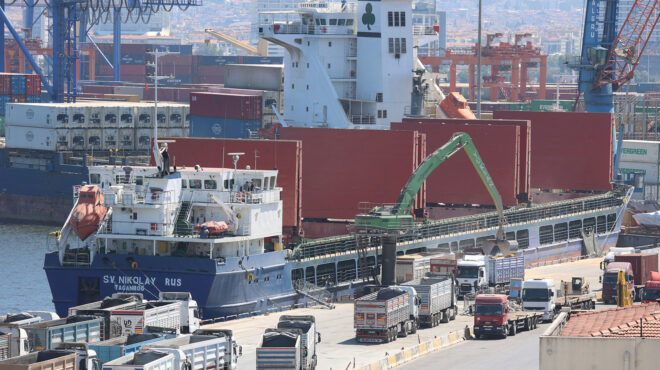 το-αμπου-ντάμπι-αποκτά-μερίδιο-στο-λιμ-562790629