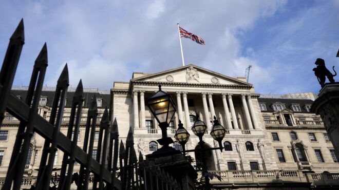 μια-επιστολή-στον-βρετανό-υπουργό-οικ-562805764