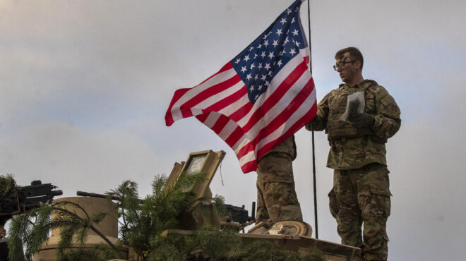 η-φινλανδία-θα-υπογράψει-αμυντική-συμ-562766077