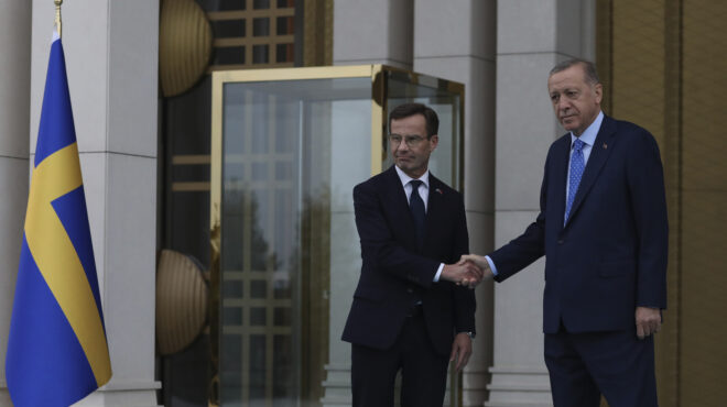 τουρκία-από-το-νέο-έτος-η-ψηφοφορία-στο-562801276