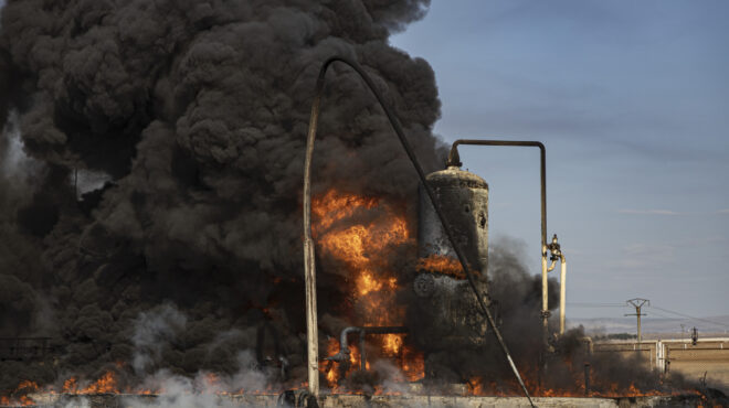 aγριεύει-ο-πόλεμος-ερντογάν-νετανιά-562802773