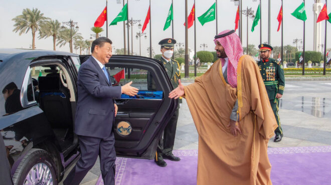 κίνα-σαουδική-αραβία-ενισχύουν-του-562769233