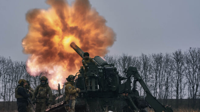 από-την-επίθεση-στην-άμυνα-περνά-ο-ουκρ-562764019