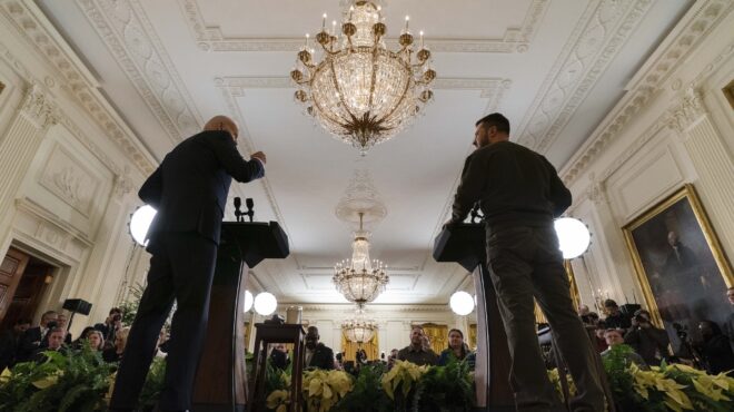 δημοσκόπηση-ηπα-ανησυχούν-για-την-ο-562776040