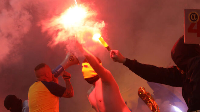 μέτρα-από-το-παρελθόν-που-δεν-εξασφαλί-562787269