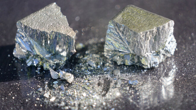 ανησυχίες-για-μια-πράσινη-αποικιοκ-562767592