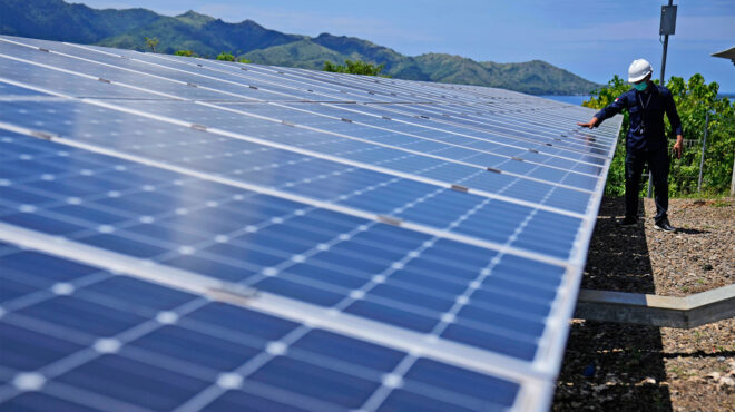 τα-οφέλη-της-πράσινης-μετάβασης-υπερτ-562771693