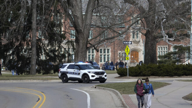 ηπα-πυροβολισμοί-στο-πανεπιστήμιο-τη-562768438