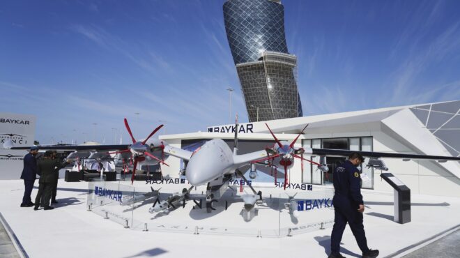 το-χρηματιστήριο-τελ-αβίβ-απαντά-για-τ-562765201