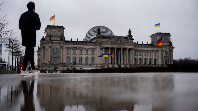 γερμανία-cdu-πίσω-στην-κυρίαρχη-κουλτ-562777990