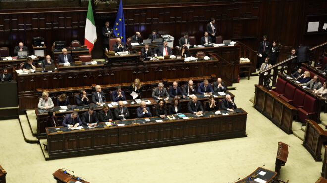 ιταλία-h-βουλή-απέρριψε-την-επικύρωση-τ-562795516