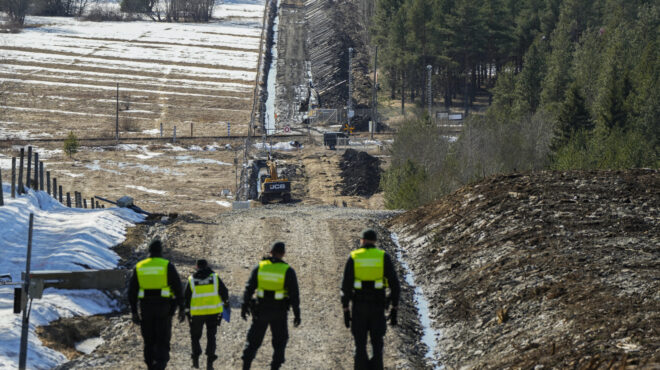 η-φινλανδία-ανοίγει-ξανά-συνοριακά-πε-562778335