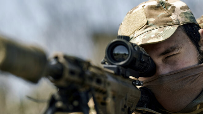 οι-ουκρανικές-μυστικές-υπηρεσίες-σκ-562768285