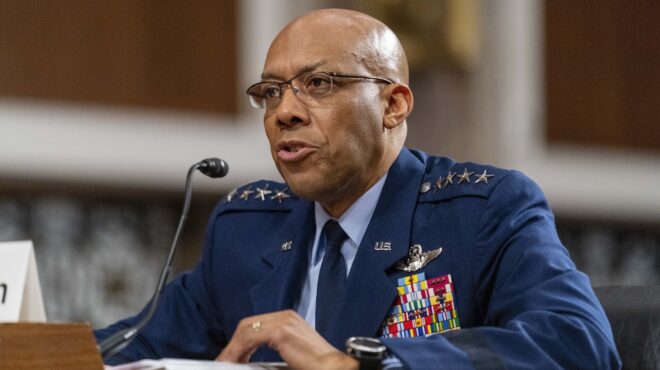 το-γεωπολιτικό-2023-η-χρονιά-που-διέψευσ-562795867