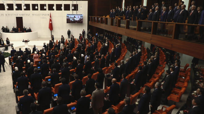 τουρκία-νατο-στις-26-δεκεμβρίου-πιθαν-562797787