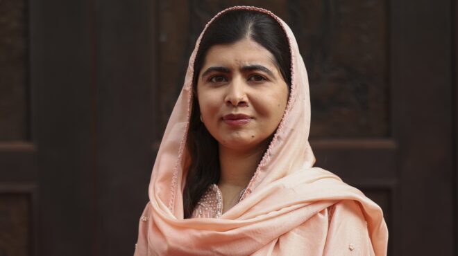 μαλάλα-γιουσαφζάι-αδύνατο-να-είσαι-έ-562766161