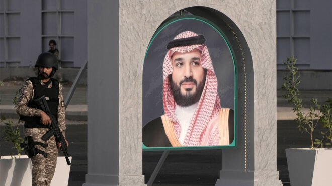 η-ανοικοδόμηση-της-γάζας-και-η-σαουδικ-562793110