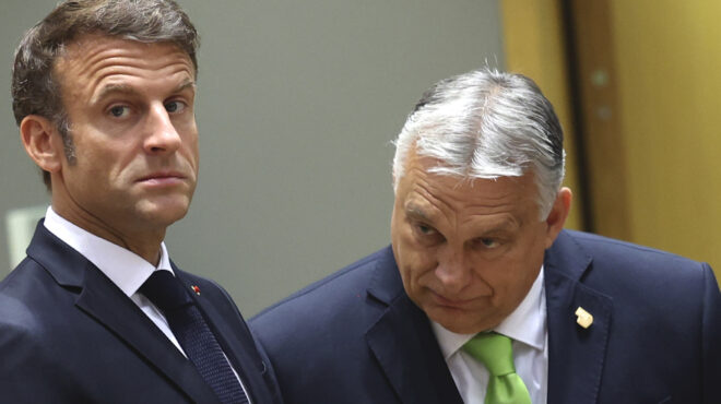 συνάντηση-μακρόν-ορμπαν-σήμερα-στο-562769194