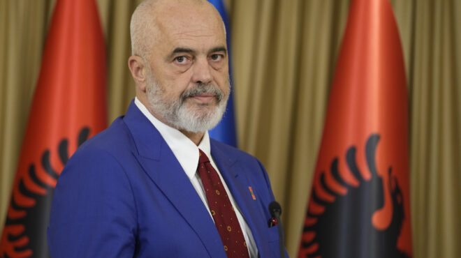 χειμάρρα-παραιτήθηκε-ο-ηττημένος-δήμ-562800421