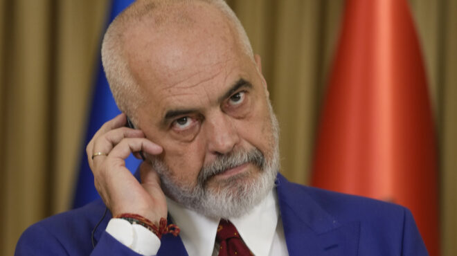 επιστολή-μπελέρη-λανθασμένη-οποιαδ-562795798