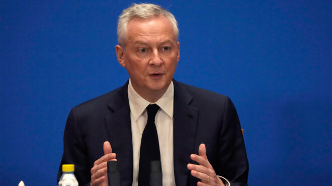 σκληρό-παζάρι-γαλλίας-γερμανίας-για-562771522