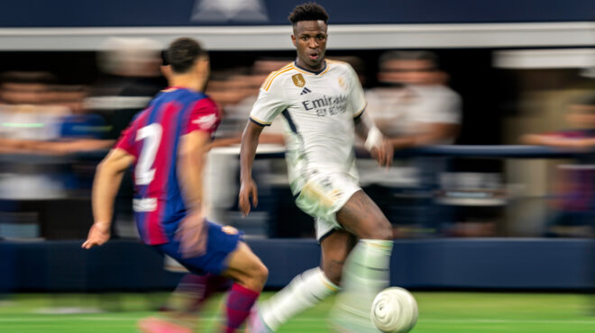 απόφαση-σταθμός-για-το-ποδόσφαιρο-τ-562795219