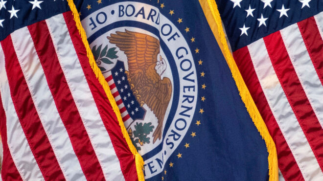 η-αποστολή-της-εκτ-είναι-πλέον-πιο-εύκο-562777801