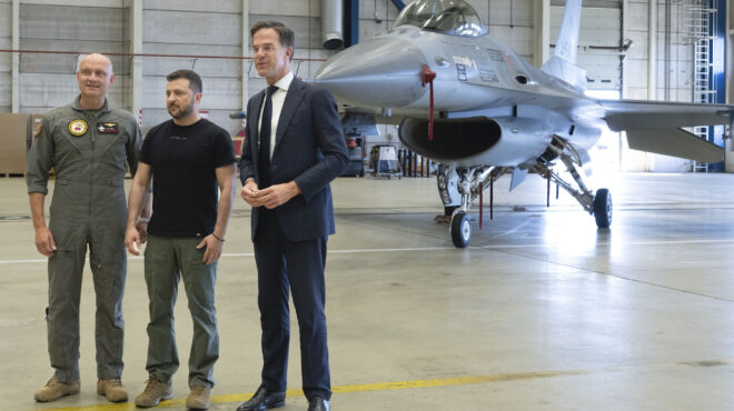 ολλανδία-πράσινο-φως-για-την-αποστολή-562797757