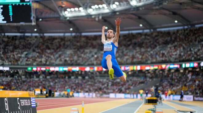 εξι-σταρ-βγάζουν-τις-κελεμπίες-562804183