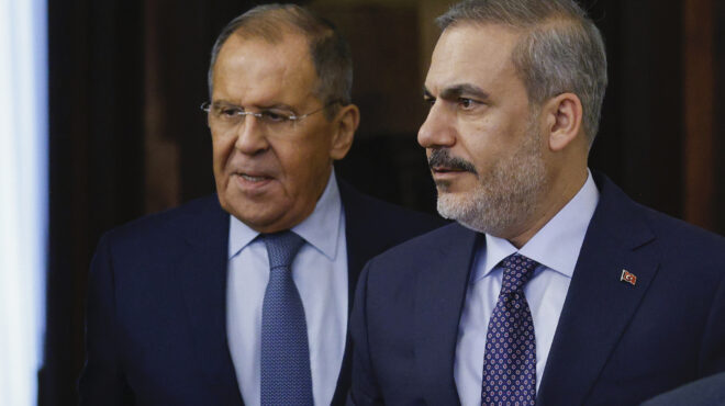 τουρκία-ρωσία-τηλεφωνική-συνομιλία-562797826