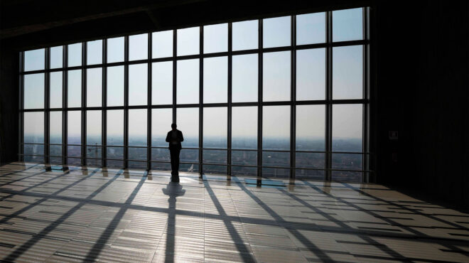 ceo-με-κυβερνητική-εμπειρία-θα-αναζητούν-562795141