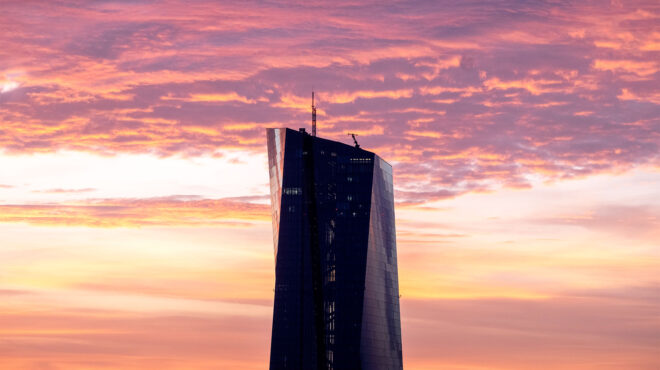 η-αποστολή-της-εκτ-είναι-πλέον-πιο-εύκο-562779967