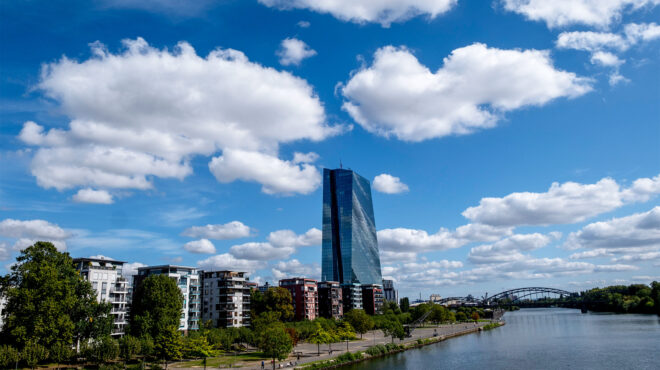 η-εκτ-επιστρέφει-στην-κανονικότητα-562765354