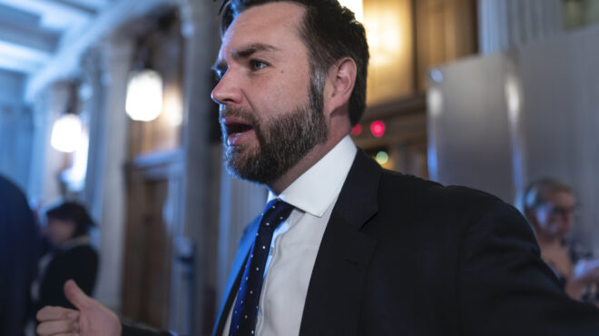 οι-καλοί-φίλοι-του-πούτιν-στις-ηπα-562780396