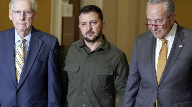 η-ουάσιγκτον-σύντομα-δεν-θα-μπορεί-να-562764304