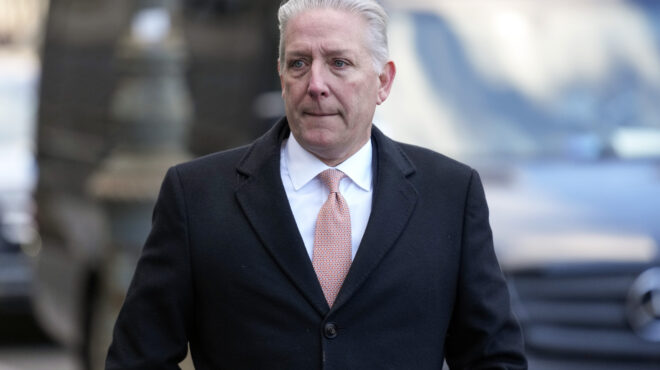 fbi-πρώην-πράκτορας-καταδικάστηκε-για-π-562785484