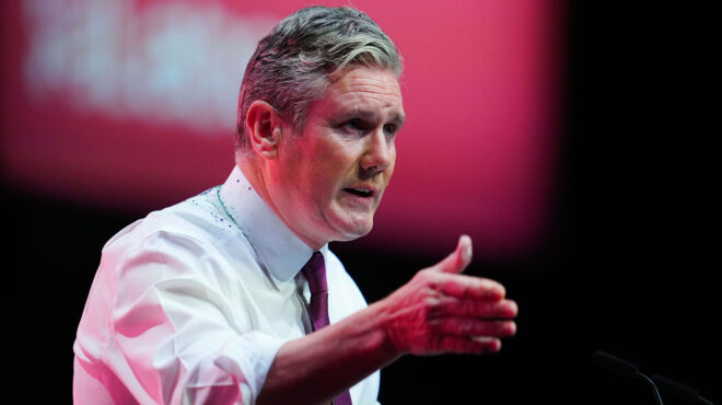 ο-ηγέτης-των-εργατικών-κιρ-στάρμερ-επ-562762915