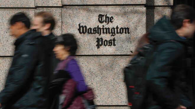 ηπα-οι-εργαζόμενοι-της-washington-post-θα-απεργήσο-562767304