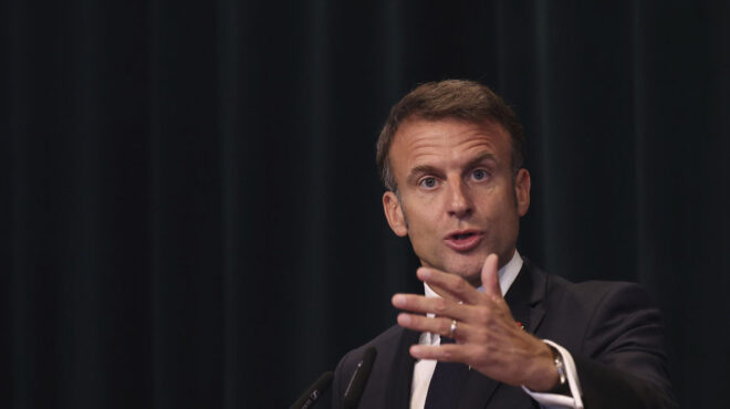 μακρόν-δεν-μπορούμε-να-αφήσουμε-τη-ρωσ-562796134