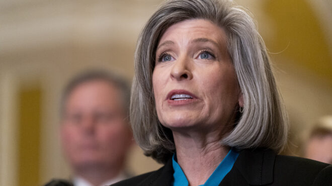 ηπα-γιατρός-γερουσιαστής-έσωσε-συνάδ-562760122