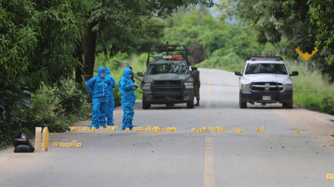 μεξικό-τουλάχιστον-11-νεκροί-σε-μάχη-πο-562774609
