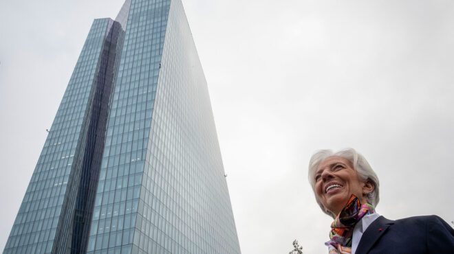 η-εκτ-δεν-βιάζεται-562787254