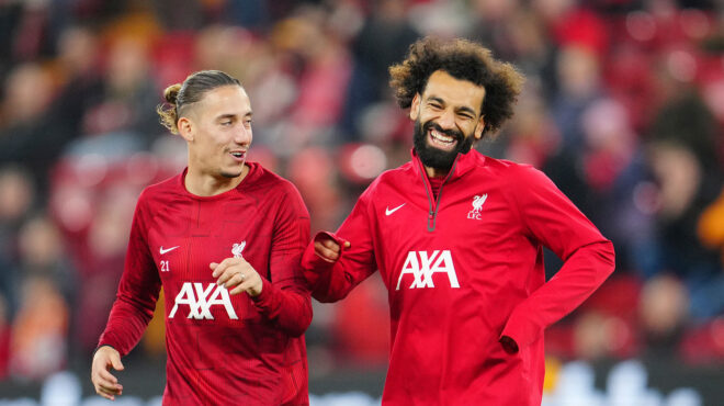 είναι-υπέροχος-τύπος-λέει-ο-σαλάχ-γι-562785538