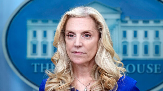 λευκός-οίκος-οι-επιθέσεις-των-χούθι-δε-562797994