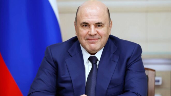 σι-τζινπίνγκ-στρατηγική-επιλογή-οι-562788619