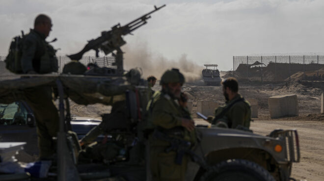 γάζα-ισραηλινοί-διοικητές-σκοτώθηκα-562780756